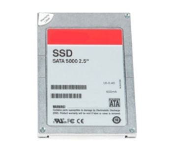 DELL 400-23404 internal solid state drive 128 GB 2.5" Serial ATA