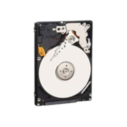 DELL 320GB SATA II internal hard drive 5400 RPM 2.5" Serial ATA II