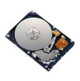 Fujitsu SSHD 500GB internal hard drive 508 GB 5400 RPM