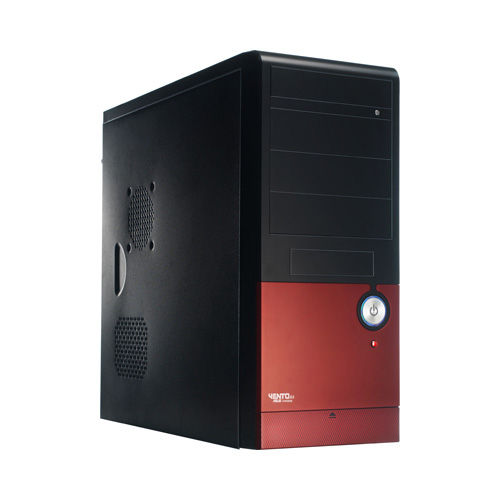 ASUS T TA-8G Mid Tower, Midi-Tower