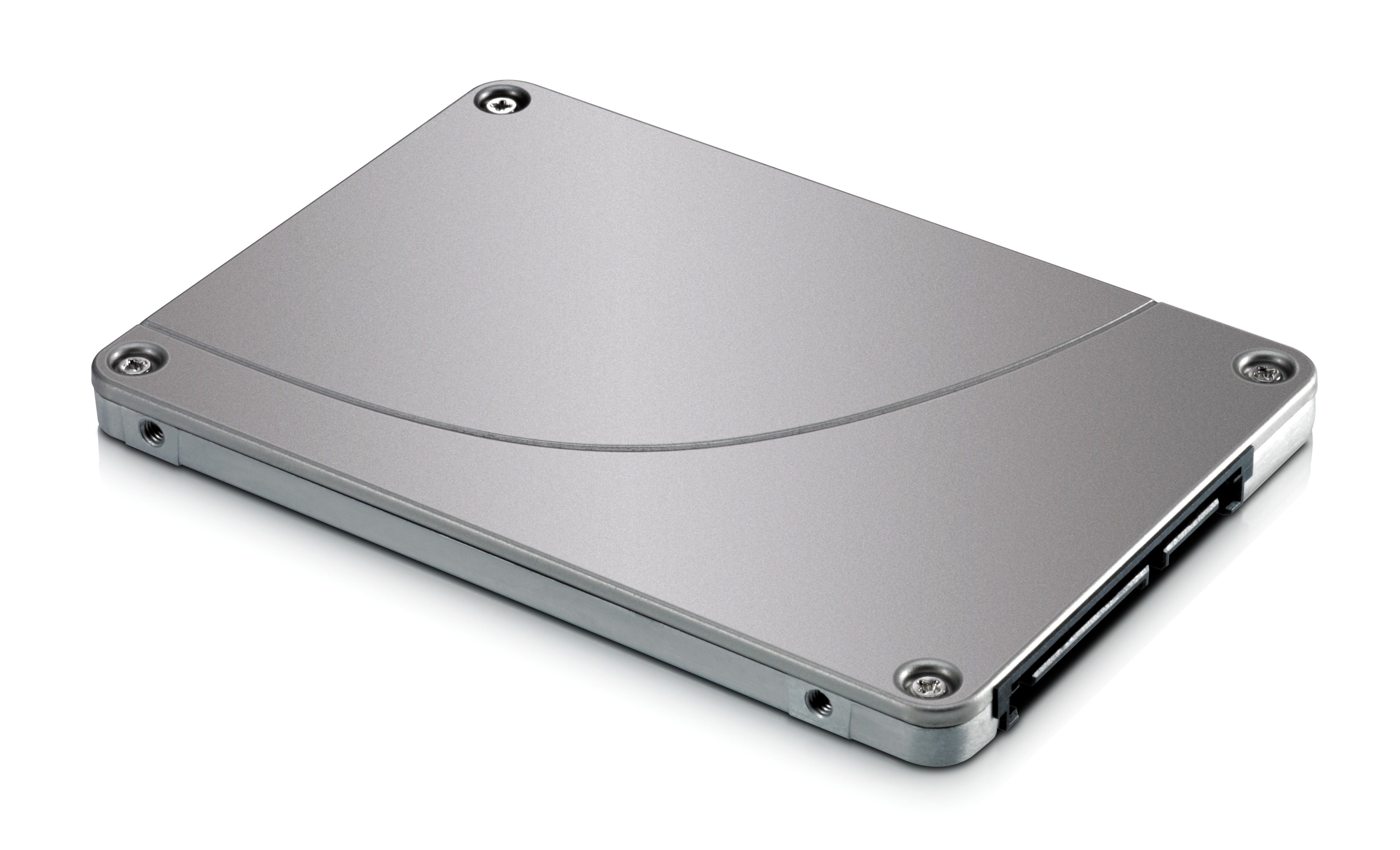 HP H2C38AA internal solid state drive 256 GB Serial ATA III MLC