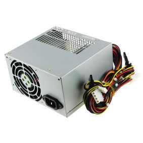 Acer PY.30008.029 power supply unit 300 W
