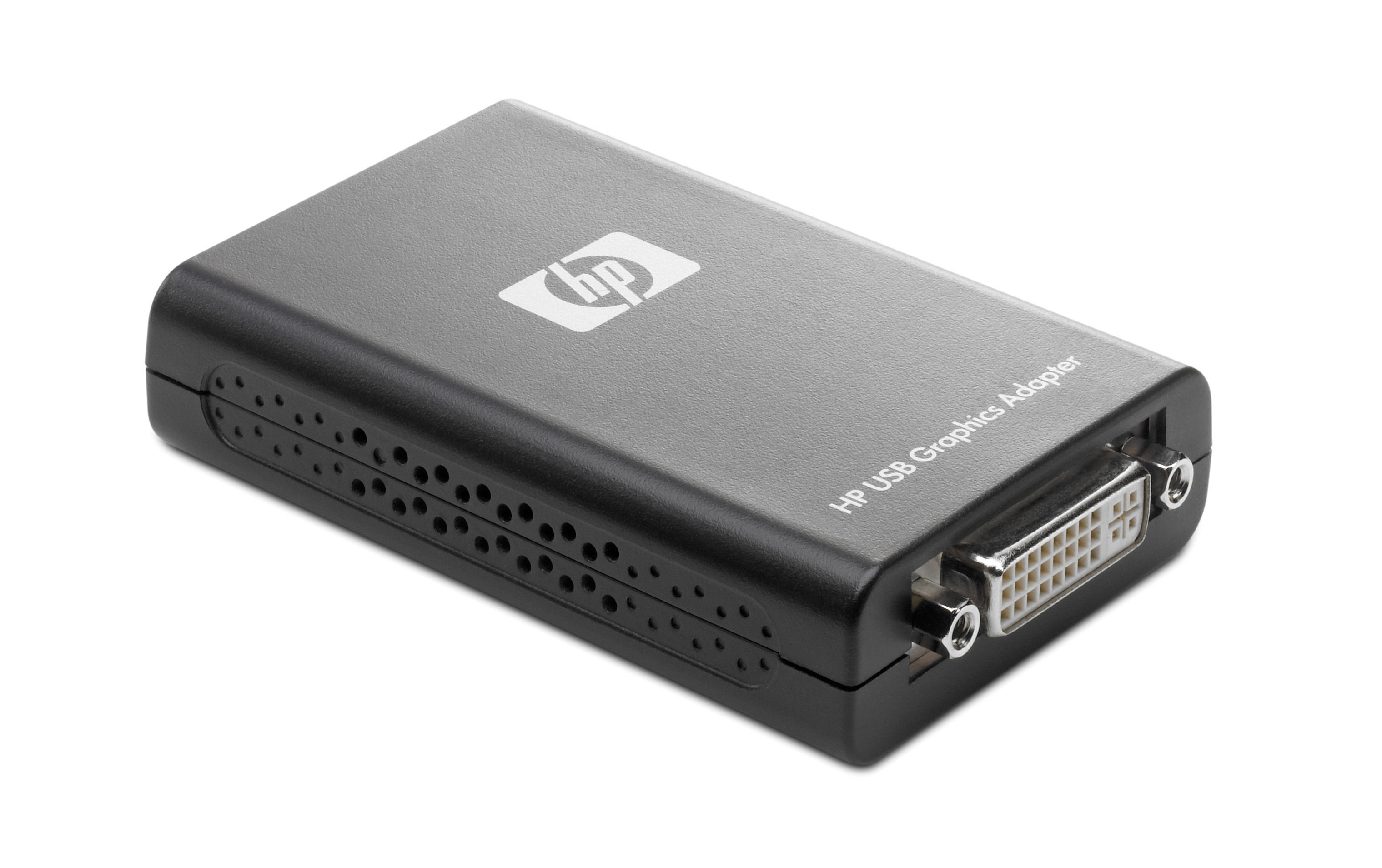 HP USB (50 Pack) Graphics Adapter