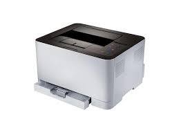 210-AFRW - Dell H625CDW Cloud Multifunction Color Laser Printer