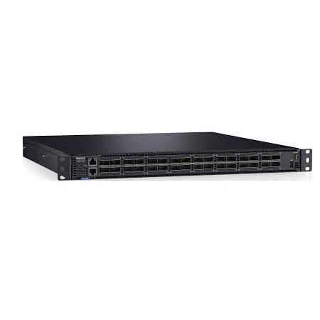210-AGMO - Dell S6010-ON -Port + 32-Port QSFP+ Layer 3 Switch