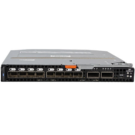 Dell 210-AOCK MXG610s 32Gb FC 16-Port Module