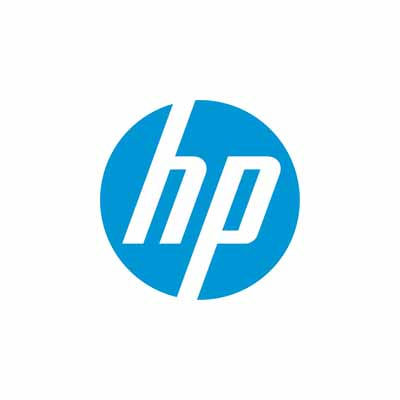 HP MSR50 AC Power Supply network switch component