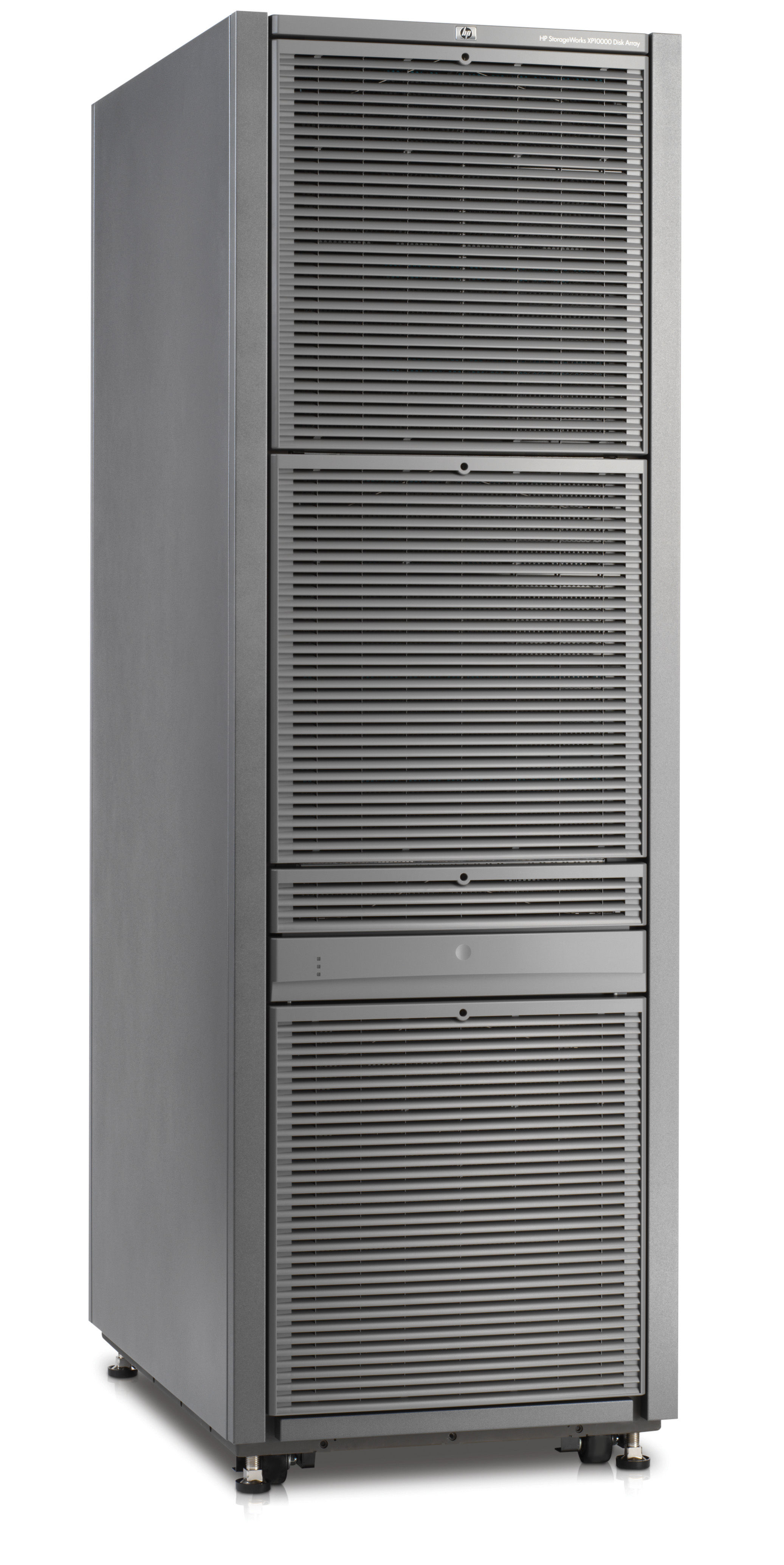 HP XP10000 146GB 15k Upgrade Spare Remarketed Disk Drive internal hard drive
