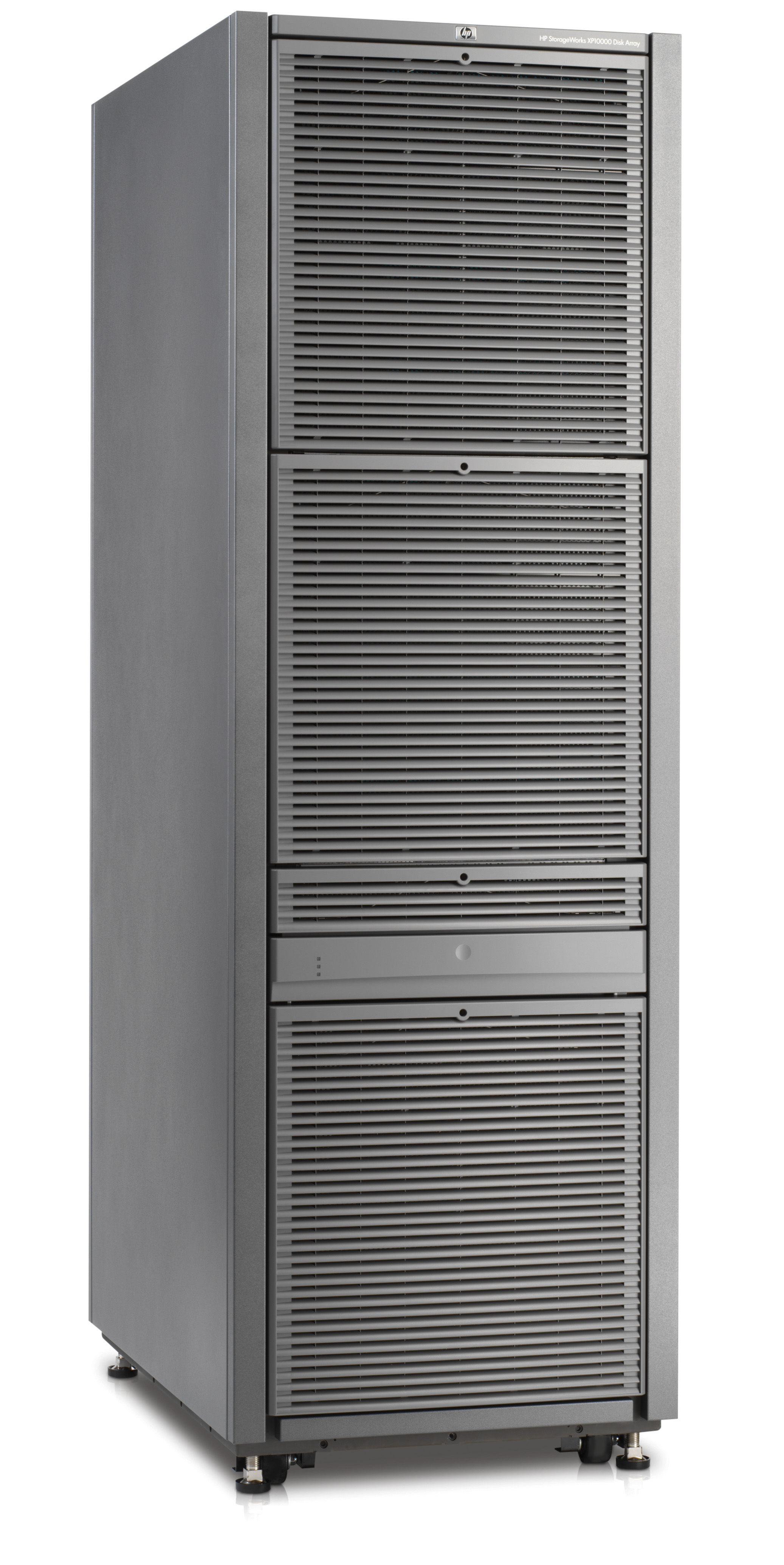 HP XP10000 146GB 10k rpm Remarketed Array Group internal hard drive