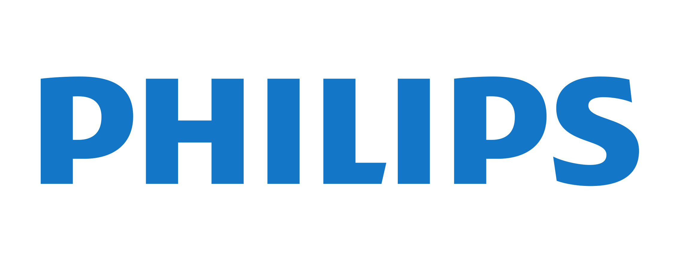 Philips SPD5120CC 500 GB USB2.0/FW400 External Hard Disk