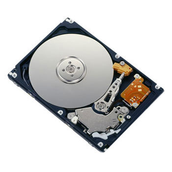 Fujitsu MBC2036RC internal hard drive 36 GB 15000 RPM 16 MB 2.5" SAS