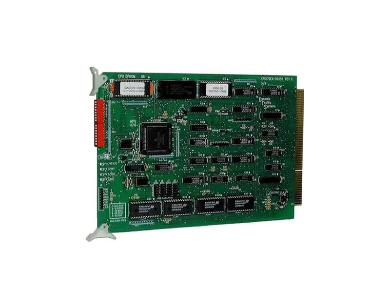 211420-001 - Compaq System Board (Motherboard) for Prosignia 500