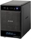 NETGEAR READYNAS NVX 2 TB DUAL GIGABIT DESKTOP NETWORK STORAGE 1 GB DDR2