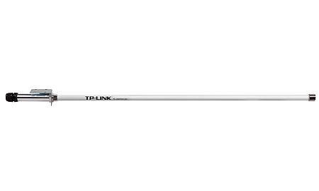 TP-Link 2.4GHz 12dBi Outdoor Omni-directional Antenna