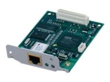 Samsung ML-NWA30L network card Internal 0 Mbit/s