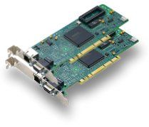 Lenovo 16 4PCI RapidFire 3140V2Adap