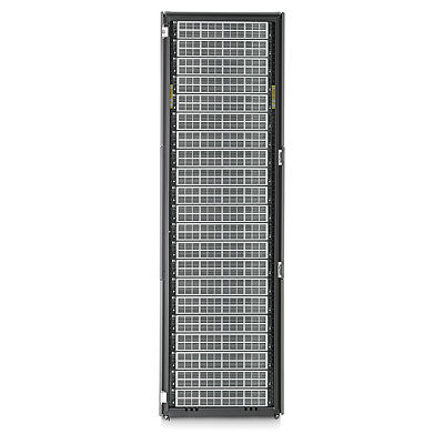 HP LeftHand P4300 4TB SATA Storage System