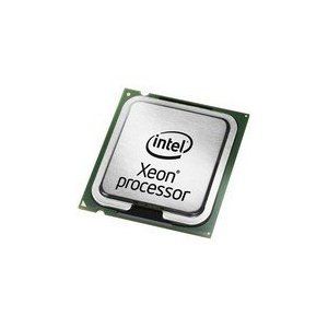 Fujitsu Intel Xeon L5520 processor 2.26 GHz 8 MB L2 Tray
