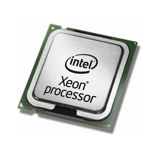 HP Intel Xeon E5530 processor 2.4 GHz 8 MB L2 Tray