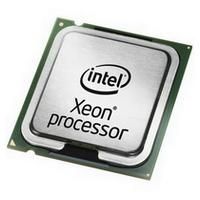 HP Intel Xeon Quad Core (L5506) 2.13GHz 60 Watts (Factory Integrated Option Kit) processor 4 MB L2 Tray