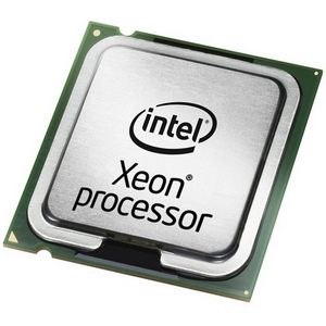 Lenovo Intel Xeon E5606 processor 2.13 GHz 8 MB L3 Tray