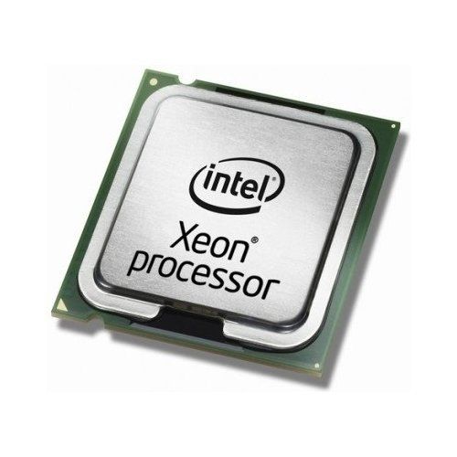 HP Intel Xeon E5530 processor 2.4 GHz 8 MB L2 Tray
