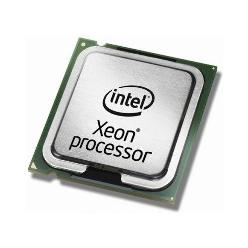 HP Intel Xeon E5530 processor 2.4 GHz 8 MB L2 Tray