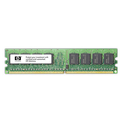 HP 12GB (6x2GB) DDR3-1333 ECC RAM f/ Z400 memory module 240-pin DIMM