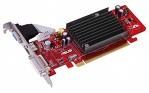 ASUS EAH3450/DI/256M GDDR2