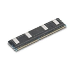 Lenovo 4GB DDR3 PC3-8500 SC Kit memory module 240-pin DIMM ECC