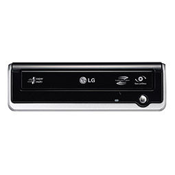 LG GE20LU optical disc drive