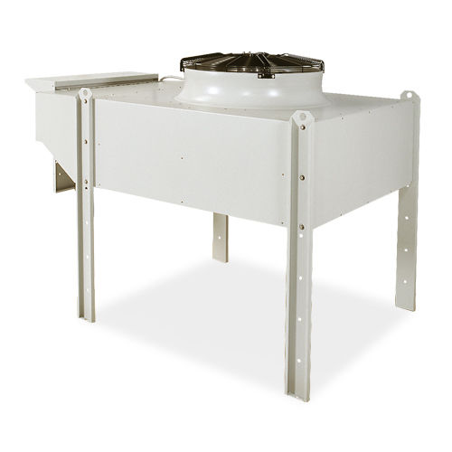 APC InRoom Condenser