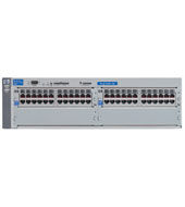 HP ProCurve Switch 4148gl