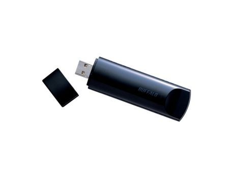 Buffalo Nfiniti WLI-UC-G300N 300 Mbit/s
