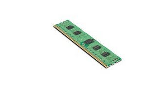 Lenovo ThinkServer 16GB memory module DDR3 240-pin DIMM