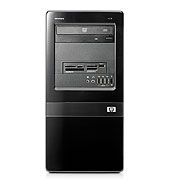 HP Compaq dx7500 MT PC
