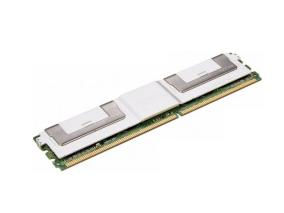 Samsung M386B4G70BM0-YH9 memory module 32 GB 2 x 16 GB DDR3 240-pin DIMM ECC