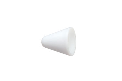 Epson Replacement Pen Tip - ELPPS02