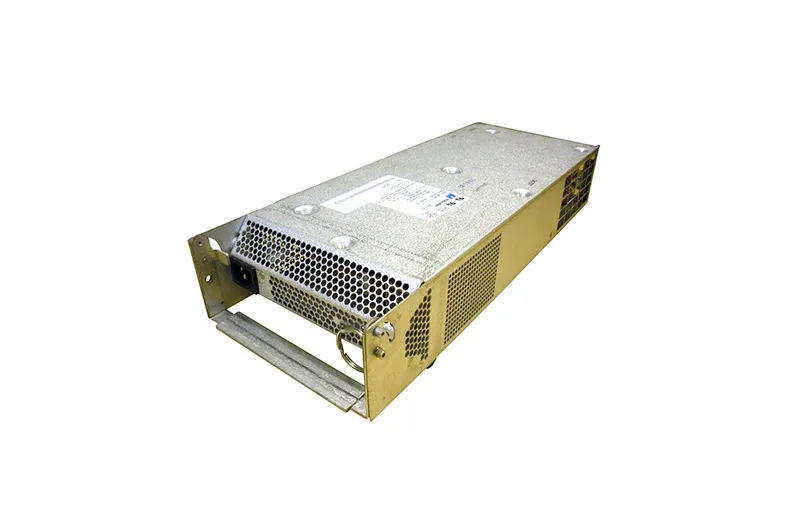 21F9530 - IBM 200-240V 50-60Hz Hot-Pluggable Power Supply For 9406