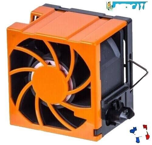 IBM 21P4491 Power Supply Fan / Drawer Fan