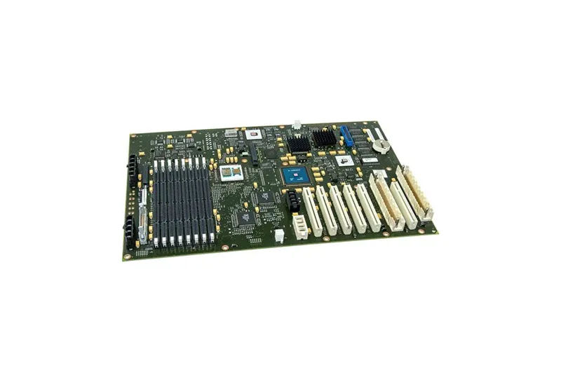 21P5212 - IBM 9406 170 System Board (Motherboard) without Memory