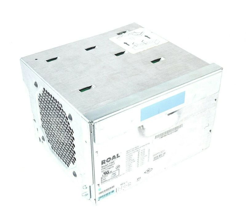 IBM 21P6417 - POWER SUPPLY 575W