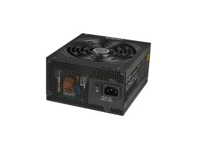EVGA SuperNOVA 1050 GS 1050W 80+ Gold Power Supply