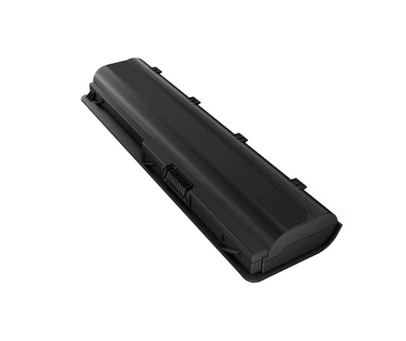 Compaq 14.4V 2.7AHR Li-Ion Battery For Armada 7700 / 7800 Notebook Pc