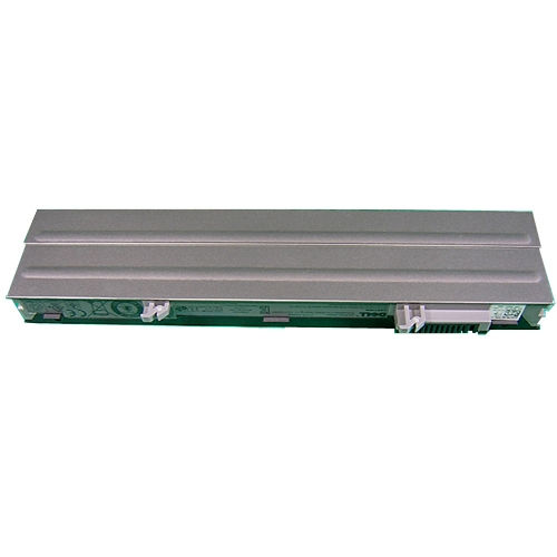 DELL 0FX8X Battery