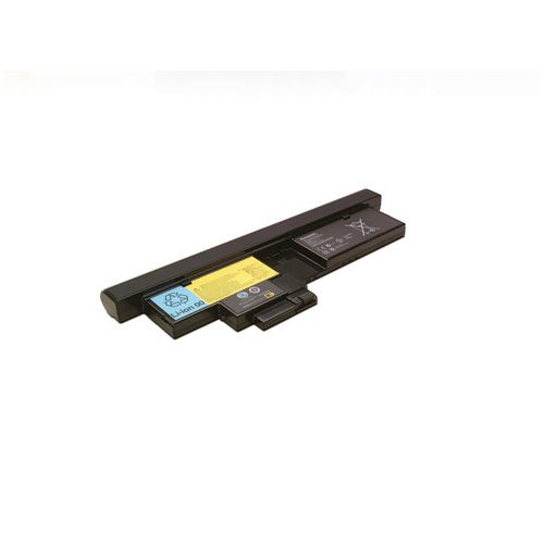 Lenovo 42T4564 laptop spare part Battery