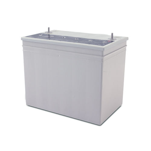 APC Battery 12V 76AH Sealed Lead Acid (VRLA)