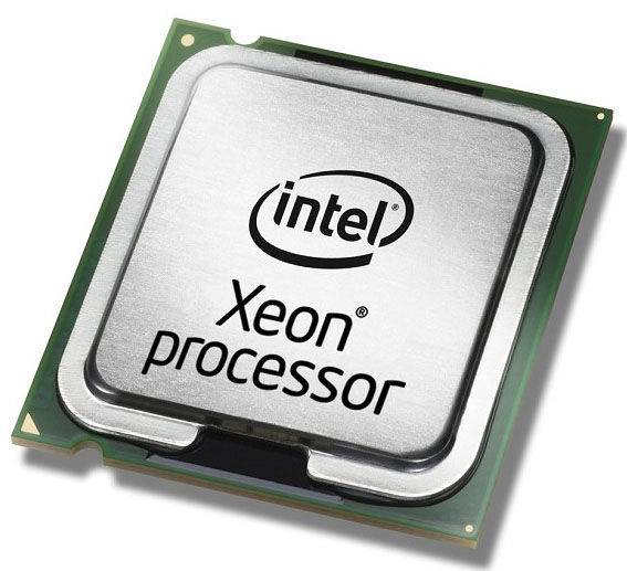 Lenovo Intel Xeon L7445 processor 2.13 GHz 12 MB L2 Tray