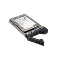 Lenovo 1TB 7.2K 2.5" internal hard drive 7200 RPM 2.5" Serial ATA III