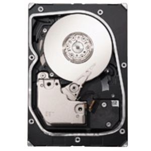 Seagate Cheetah 15K.5 Ultra320 SCSI 300GB internal hard drive 15000 RPM 16 MB